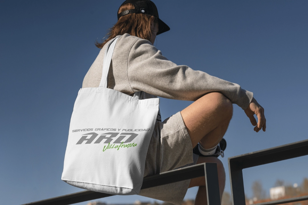 Merchandising corporativo: eI poder de los pequeños detalles