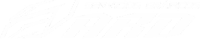 ARD Servicios Gráficos
